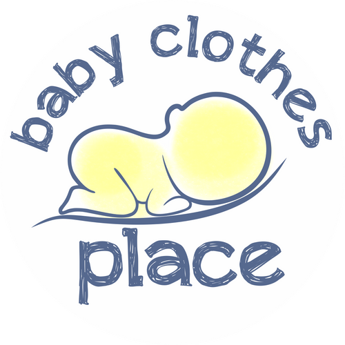 babyclothesplace