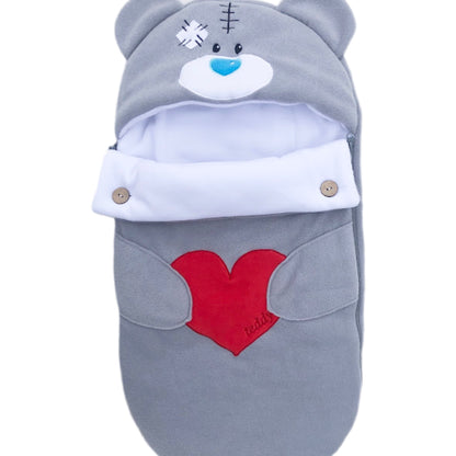 Winter Baby Sleeping Bag